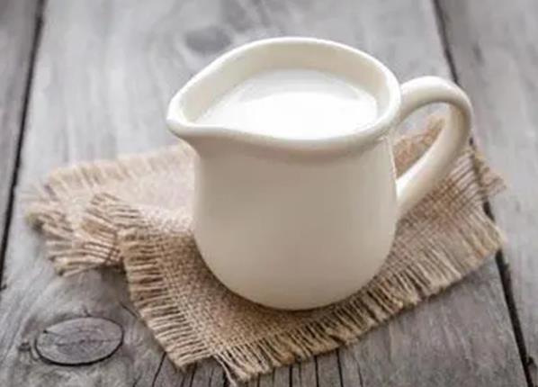 鄭州試管費用表 孕6個月用地奈德畸形,鄭州懷孕一個多月可以檢查胎兒性別嗎, ‘孕18周彩超看男女準確率’