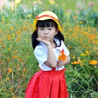 棗莊試管報銷嗎 棗莊婦幼試管嬰兒電話多少？一般怎么預約？ ‘雙胞胎男孩的