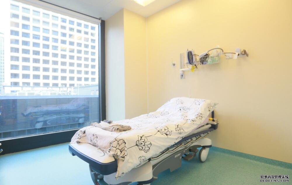 福州供卵妹子資料 022福州試管嬰兒醫院排行榜，3家試管醫院名單公布！ ‘75度酒精加晨尿女孩圖片’