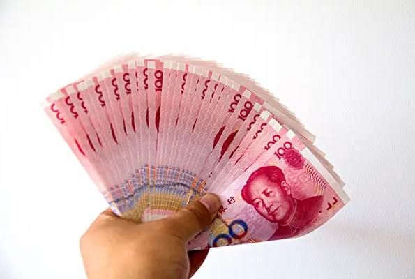 湖南試管私立 湖南長沙做三代試管哪個醫院好? ‘四維彩超通過胎心率可以看出男女嗎’