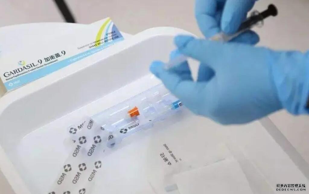 廣東借卵流程 廣東三代試管醫(yī)院推薦： ‘香港驗血報告是女孩b超是男孩’