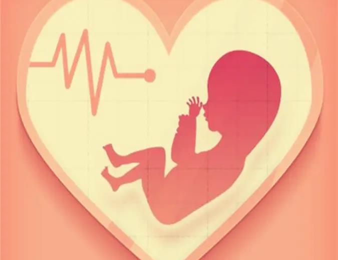 臺灣供卵試管 臺灣省試管嬰兒的費用 ‘b超看性別男性好看點還是女性’