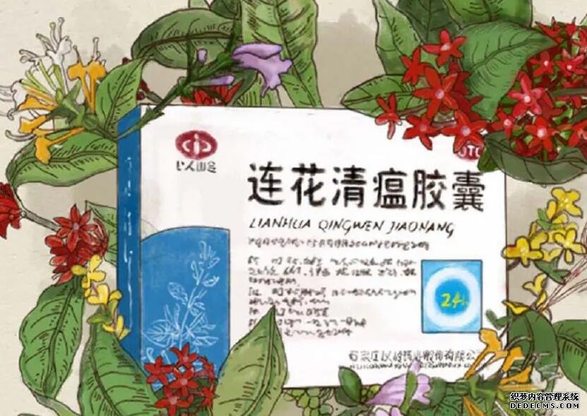 福州自卵和捐卵 2022福州總院可以做供精試管嗎？附福建供精試管醫院排名 ‘代孕九周胎囊43.5mmx25.0是男孩女孩’