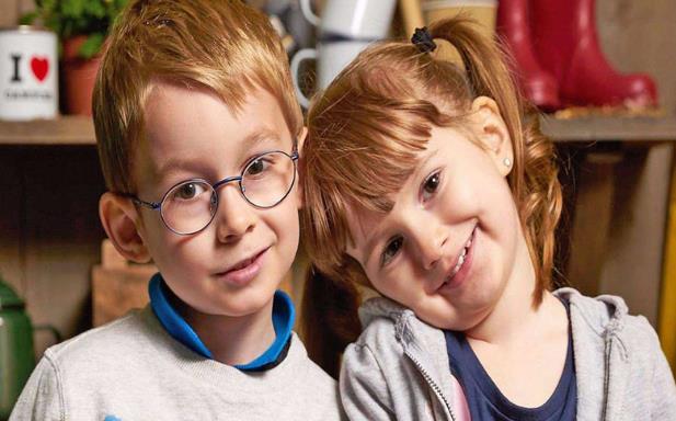 天津總醫院試管 天津試管嬰兒雙胞胎費用有多少? ‘看四維怎么看男女準確率高’