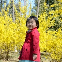 上海借卵試管過程 上海市試管嬰兒醫院大全 ‘7周孕囊看男女準確率’