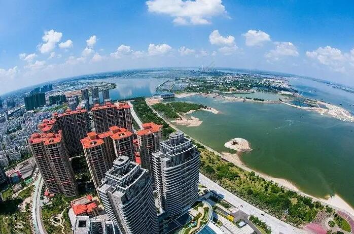 成都西囡醫院做試管嬰兒成功率高嗎？附西囡醫院試管費用明細！