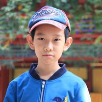 三代試管廣東 2023廣東省人民醫(yī)院試管成功率： ‘怎樣看b超雙頂徑看男女’