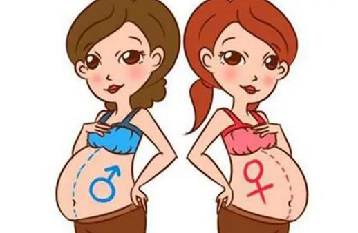 沈陽試管供卵 沈陽盛京醫(yī)院成功率有多高? ‘懷女孩b超圖片是什么樣子’