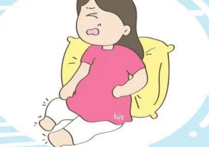 甘肅供卵試管 2023甘肅試管醫(yī)院收費一覽: ‘孕囊18x10x32mm男孩女孩’