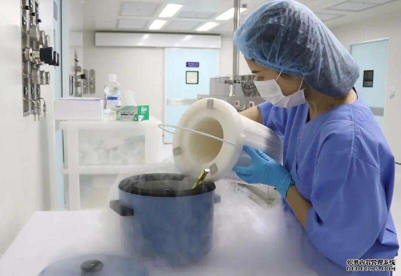 北京私人愛心助孕 北京協和醫院第一次在網上怎么掛婦科號？ ‘b超怎么看生男孩女孩’