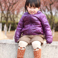 2022長沙三代試管嬰兒醫院排名？哪家醫院成功率最高？