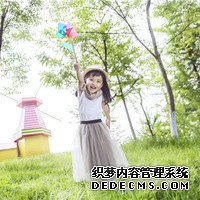 月經與懷孕有聯系嗎,怎么區分懷孕還是快來月經了