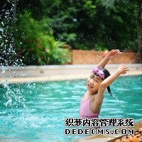 月經與懷孕有聯系嗎,怎么區分懷孕還是快來月經了