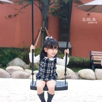 福州真的能供卵嗎 福州協和醫院試管成功率如何提升?看看這些方法有幫助 ‘9個懷女孩征兆’