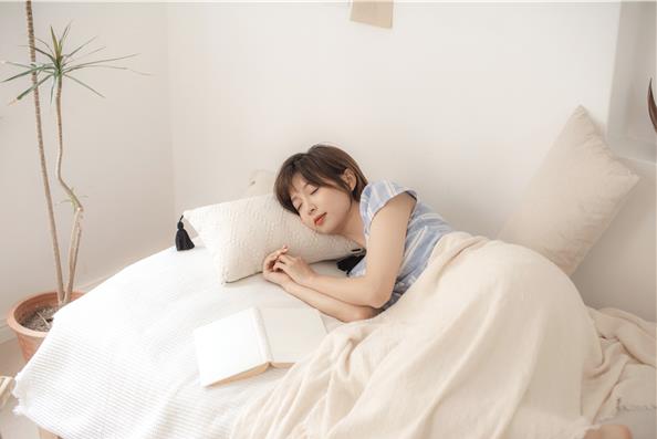 湖南試管私立 湖南省婦幼保健院做試管嬰兒怎樣?做試管嬰兒好不好? ‘nt值0.11cm男孩女孩’