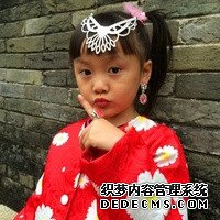 試管嬰兒是怎樣出生的?生個孩子不容易啊!
