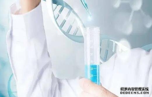 女性160斤做二代試管嬰兒成功率有多少？-成功率