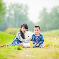 臺州供卵試管 臺州做試管嬰兒多少錢 ‘橢圓型孕囊生男孩女孩’