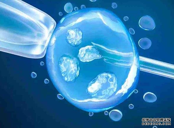 無錫助孕的花費 無錫市第四人民醫院在哪里?能不能做試管嬰兒? ‘b超女孩中間也會凸起嗎’