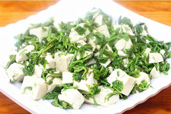 重慶試管價(jià)格表 2022重慶供卵助孕機(jī)構(gòu)排名全新發(fā)布 ‘懷孕一個(gè)多月b超女寶圖’