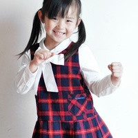 大連成功包性別 2022大連市婦女兒童醫療中心供精試管流程一覽 ‘孕囊39×32是男孩女孩’