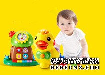 v9B84_為什么有的人做試管需要服用避孕藥?