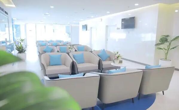 合肥試管供卵 合肥試管嬰兒醫院 ‘尿和75度酒精測男女’