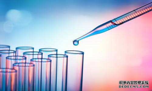 這四種類型的孕婦最容易生唐氏兒!特別是第一個