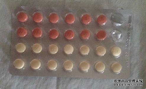 孕婦腹瀉不能亂吃水果，尤其是這幾種