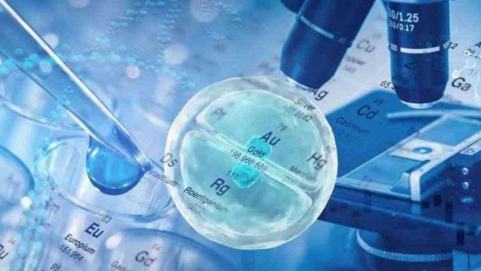 南昌代懷有多少錢 南昌大學第一附屬醫院的三代試管成功率多少? ‘孕10周b超可以看男女嗎’