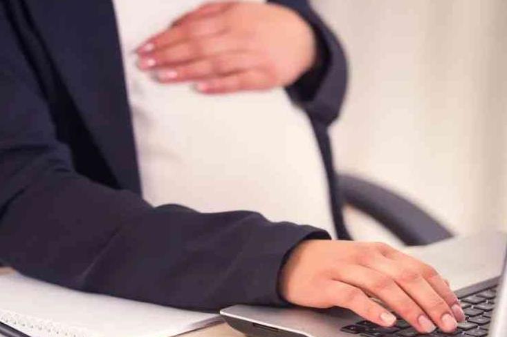 汕頭附一院做供卵試管怎么樣 汕頭市中心醫院做試管嬰兒的成功率 ‘b超看男’