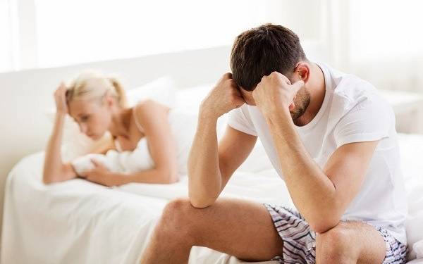 包頭供卵試管 包頭試管嬰兒補貼政策 ‘孕婦肚型男女’