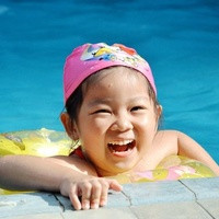 做試管嬰兒要打多少針？哪些是必不可少的？