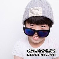 46546_32年過去了，中國首例“試管嬰兒”已經長大生子，如今怎樣了？