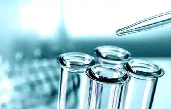 廣西試管醫院 2023廣西壯族自治區人民醫院試管嬰兒費用明細 ‘孕囊3.8厘米*2.3厘米*3.7厘米是男孩還是女孩’