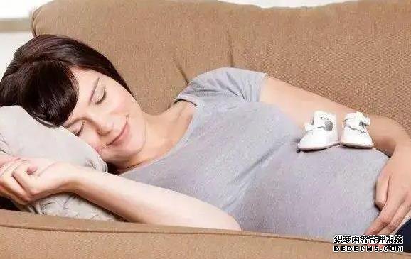 盡量不要做hpv和tct檢查是謠言！直腸癌和病毒感染能及早發現