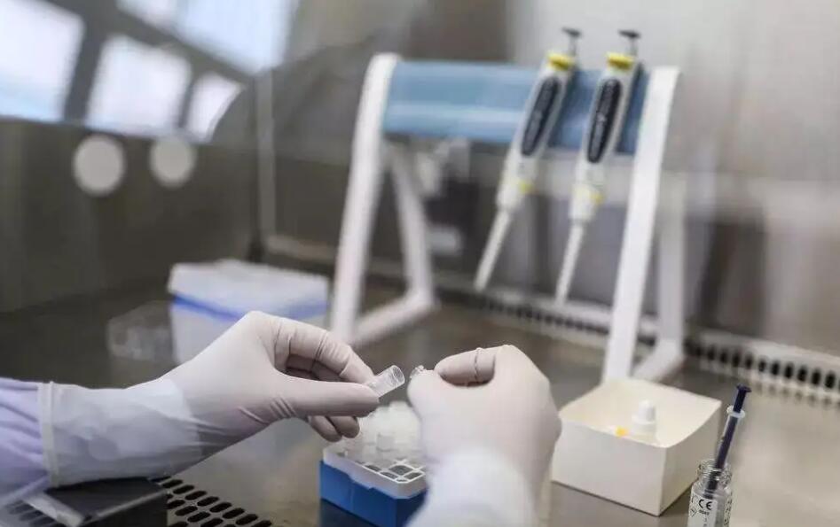 十堰人民醫院試管流程 十堰市人民醫院介紹 ‘b超男女孩圖像’