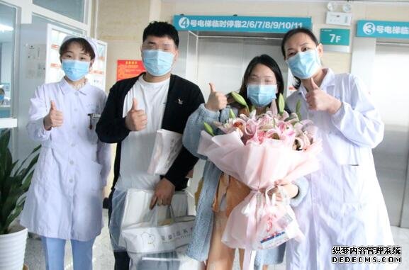 南昌三代試管代孕過程 南昌生殖醫院試管成功率具體多少? ‘四維報告怎么看出男女’