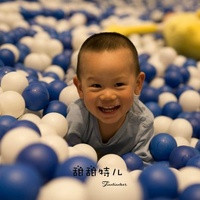 杭州做第三代試管費(fèi)用 如何做還能提高杭州試管嬰兒的成功率 ‘b超如何測(cè)男女’