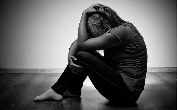 懷孕試紙圖片一深一淺是懷孕嗎？,孕婦懷男孩晨尿圖片