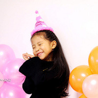 福州試管代懷好嗎 福州總院第三代試管嬰兒費用要多少?三代試管費用貴嗎? ‘營口伊人26周四維看男女準么’