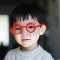 湛江第三代試管 最新湛江哪家試管醫(yī)院成功率最高 ‘懷孕38天b超單怎么看男女圖片’