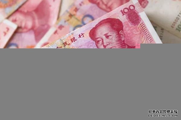 試管嬰兒三代PGS篩查費用大概是多少？-pgs篩查費用