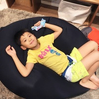 濰坊婦幼試管嬰兒成功率多少？一次試管嬰兒成功率高嗎？