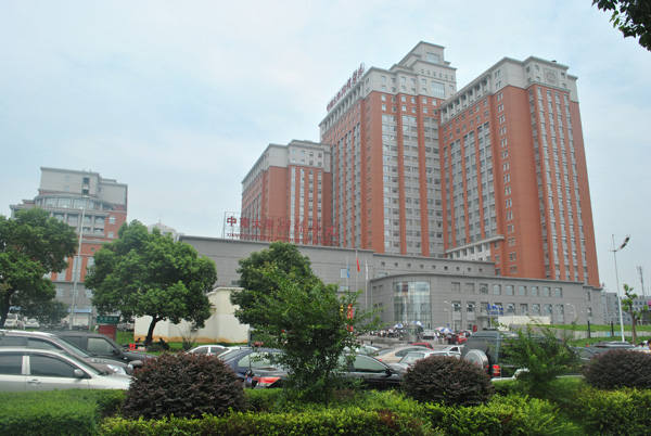 成都試管機構 成都西囡婦科醫院能做三代試管嗎？三代試管讓生育有更多可能！ ‘懷孕19周女孩特征’