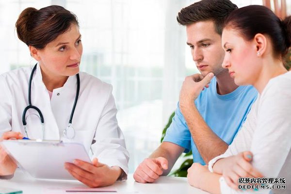 成都hiv代孕 成都做試管的費(fèi)用是多少錢？2022成都試管助孕費(fèi)用一覽表 ‘看男孩女孩做b超能看出來嗎’