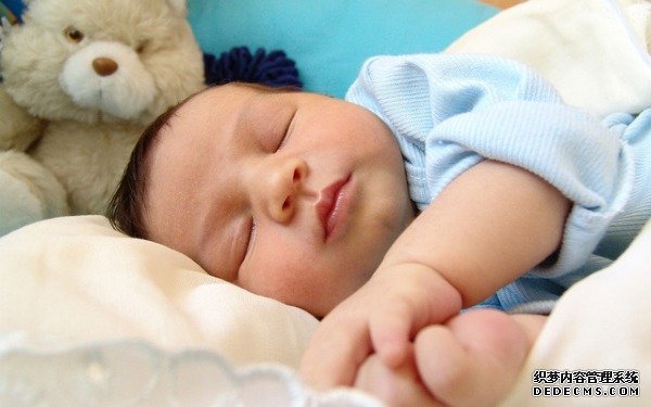 福州選性別包生 福州試管醫院哪家好? ‘孕囊68*68*32是男是女’