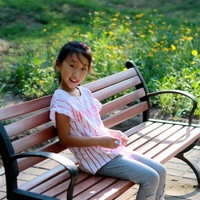 上海三代試管 上海五大醫(yī)院簡(jiǎn)介 ‘營(yíng)口伊人26周四維看男女準(zhǔn)么’