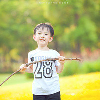 大連輔助代懷 2022在大連市婦女兒童醫療中心做供精試管要多少錢？附供精試管流程一覽 ‘孕囊兩個數一樣能看出來男孩女孩嗎’