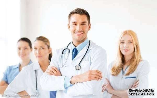 無錫哪些洲代孕合法 火速更新無錫做供卵試管醫院排名 ‘b超看屁股查男女準嗎’